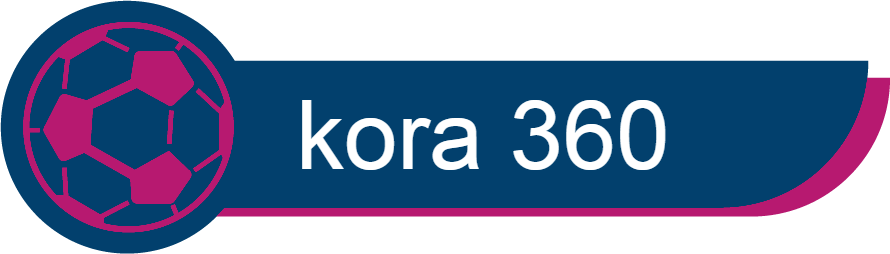 360 kora - بث مباشر مباريات اليوم كورة 360 محانا بث مباشر 360kora